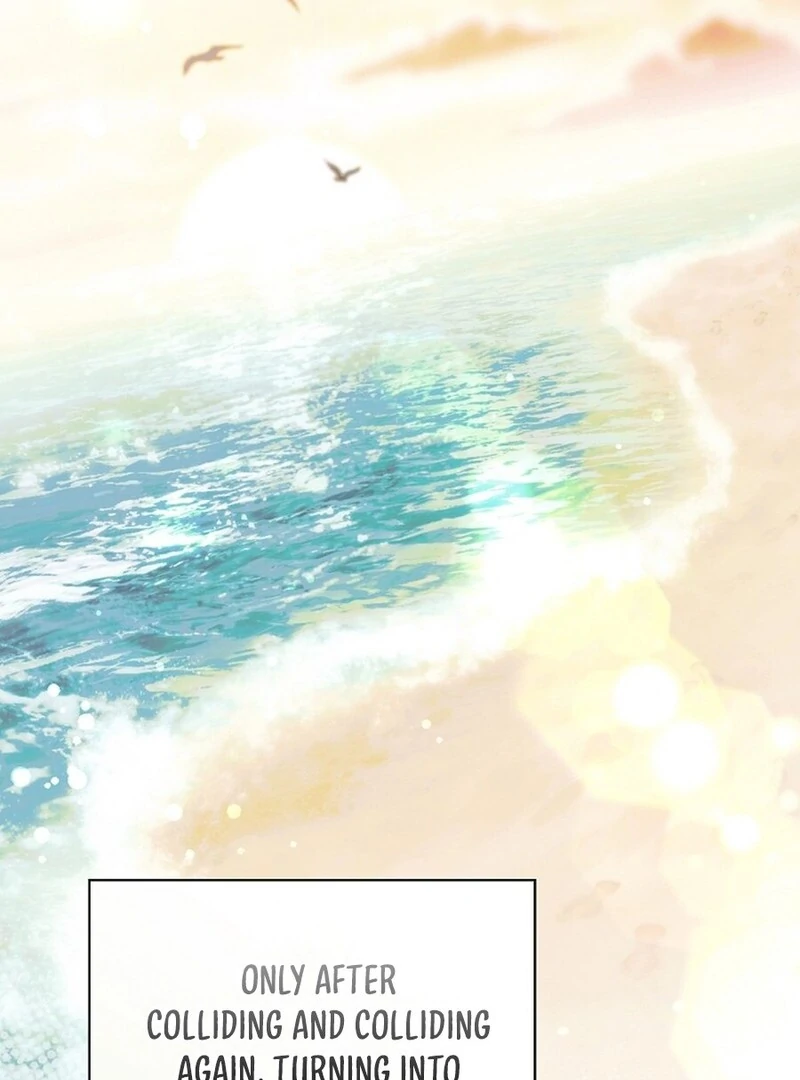 How to Get My Husband on My Side Chapter 115 - Page 159