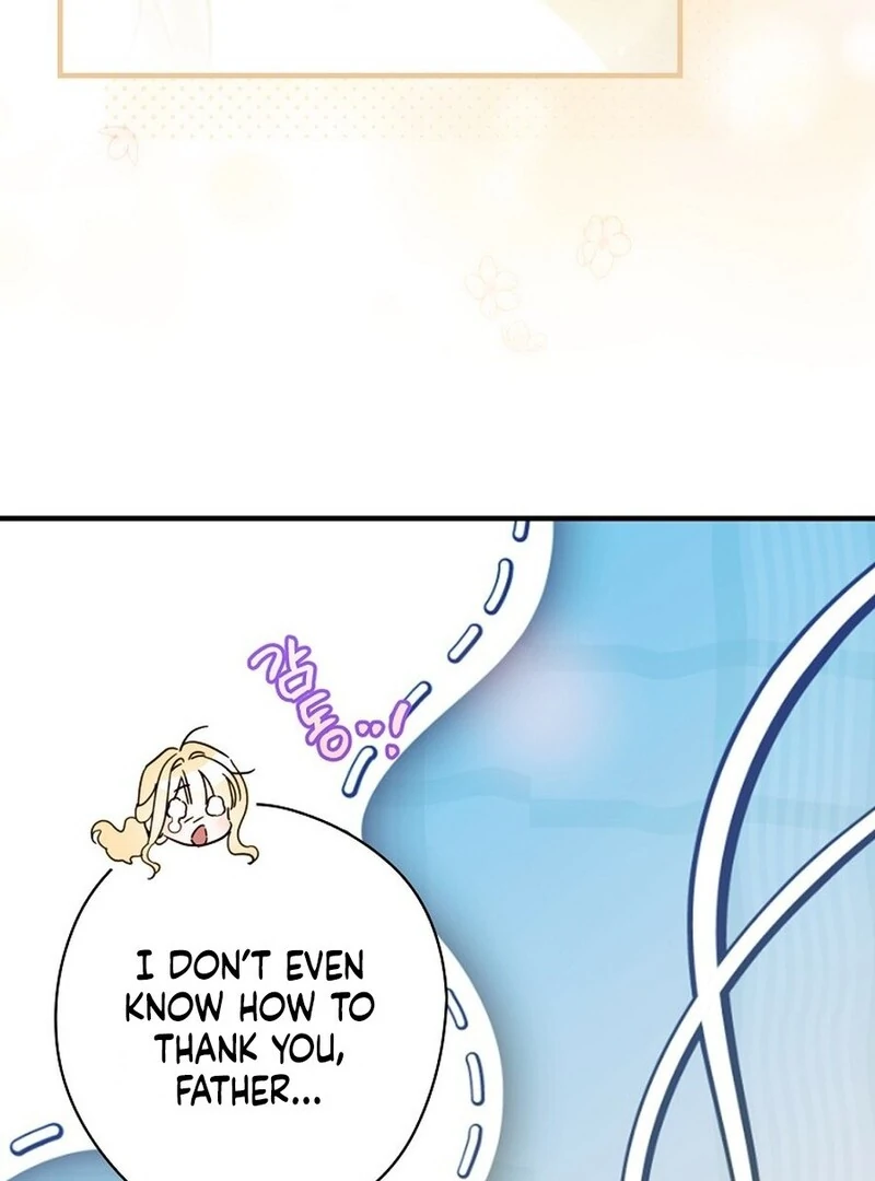 How to Get My Husband on My Side Chapter 115 - Page 16