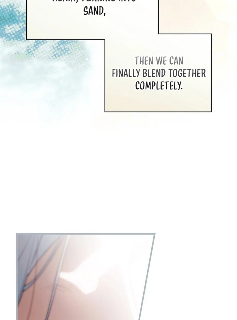 How to Get My Husband on My Side Chapter 115 - Page 160