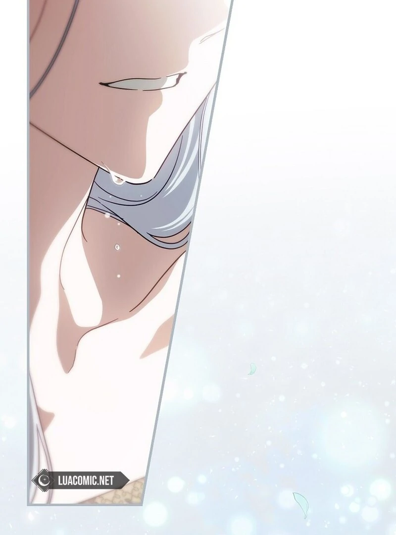 How to Get My Husband on My Side Chapter 115 - Page 161