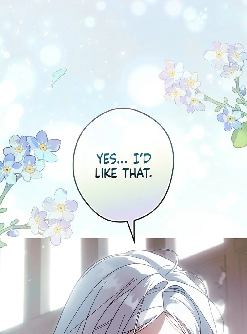 How to Get My Husband on My Side Chapter 115 - Page 162