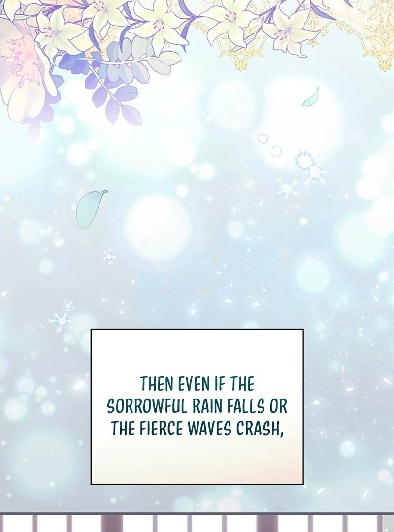 How to Get My Husband on My Side Chapter 115 - Page 164