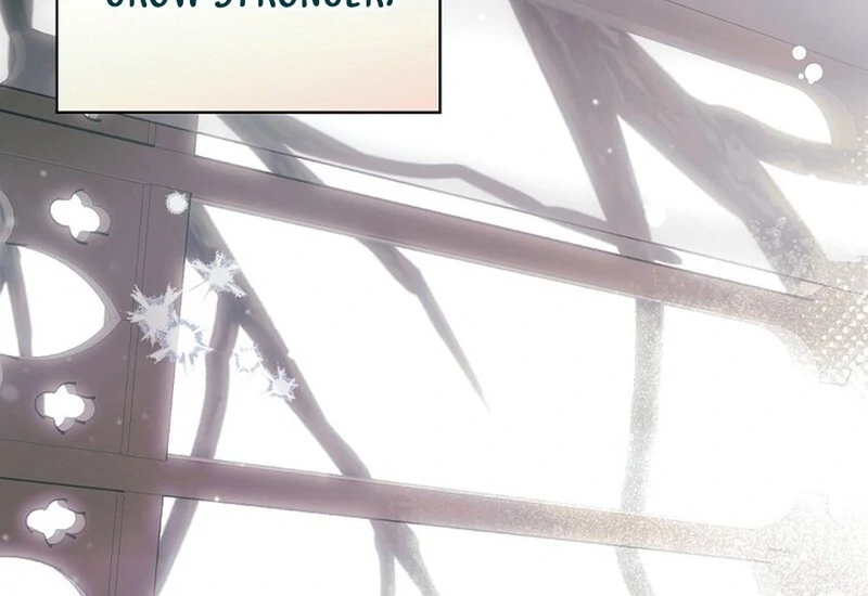 How to Get My Husband on My Side Chapter 115 - Page 166