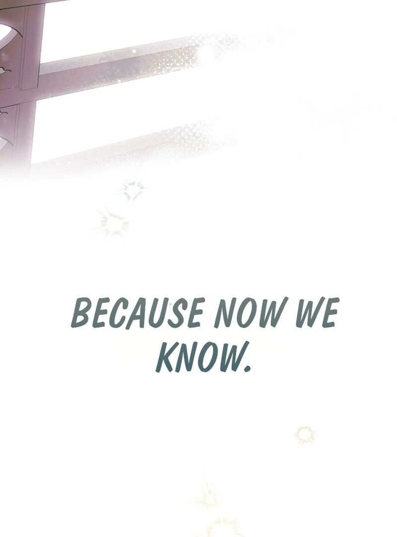 How to Get My Husband on My Side Chapter 115 - Page 168