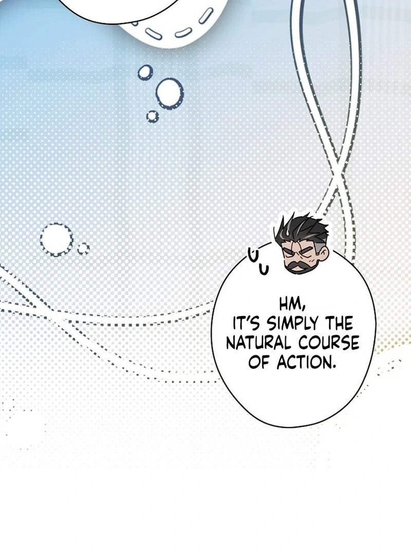 How to Get My Husband on My Side Chapter 115 - Page 17