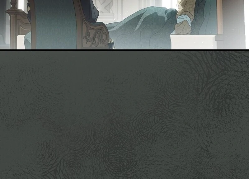 How to Get My Husband on My Side Chapter 115 - Page 21