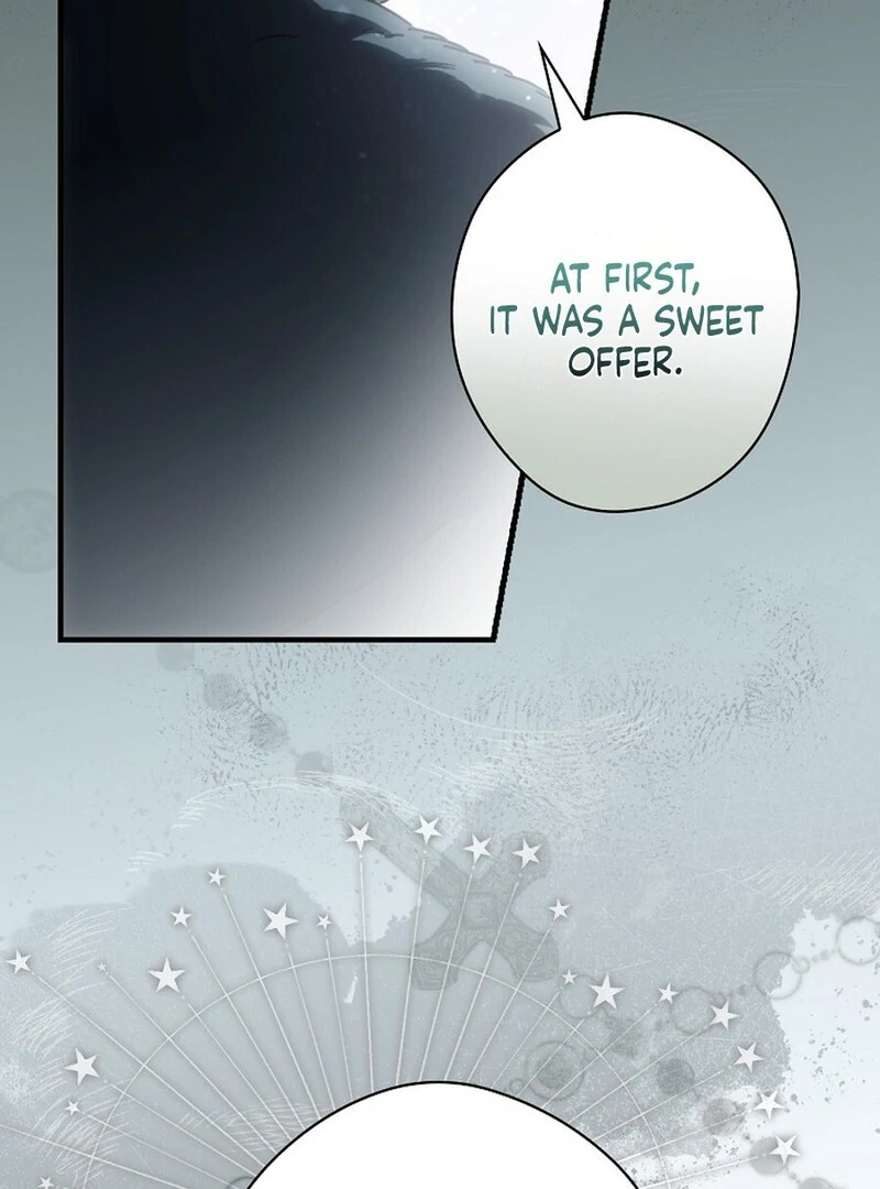 How to Get My Husband on My Side Chapter 115 - Page 23