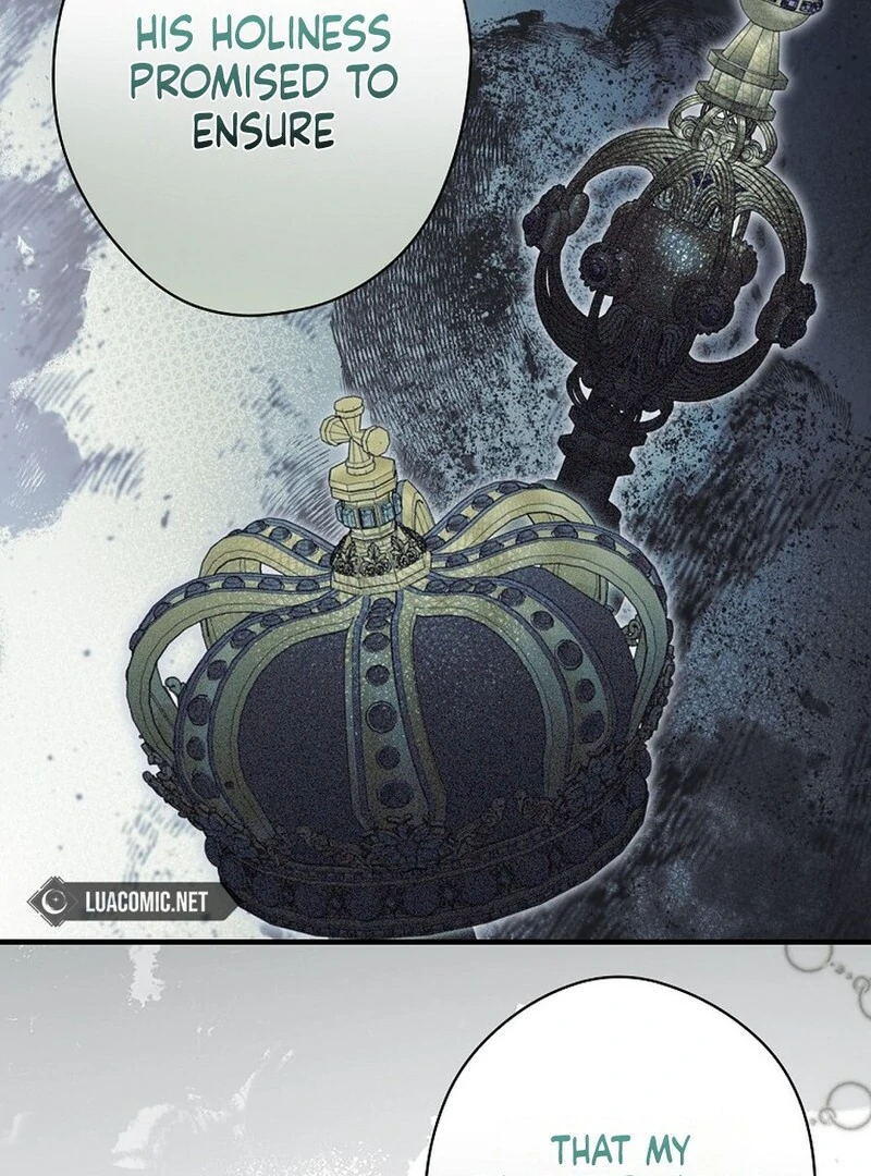 How to Get My Husband on My Side Chapter 115 - Page 25