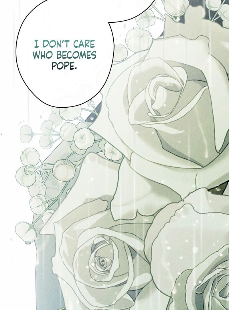 How to Get My Husband on My Side Chapter 115 - Page 27