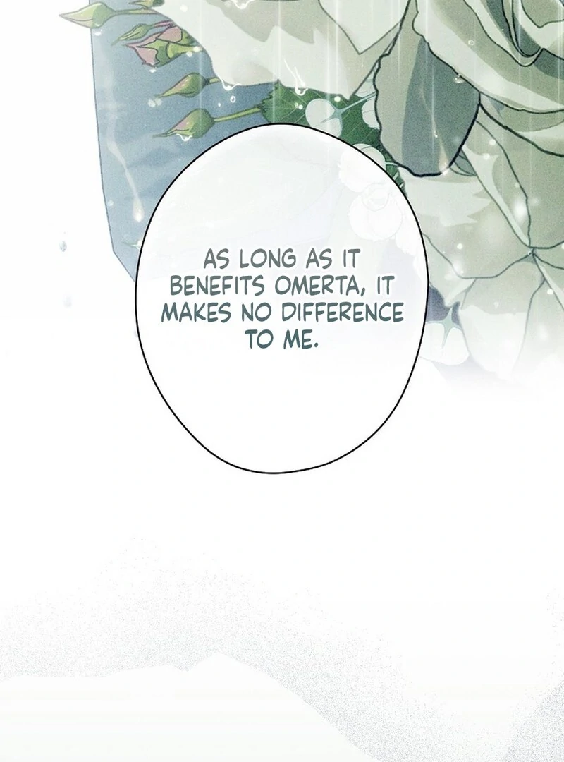 How to Get My Husband on My Side Chapter 115 - Page 28