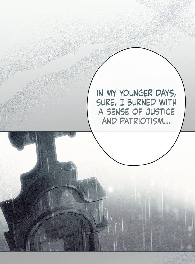How to Get My Husband on My Side Chapter 115 - Page 29