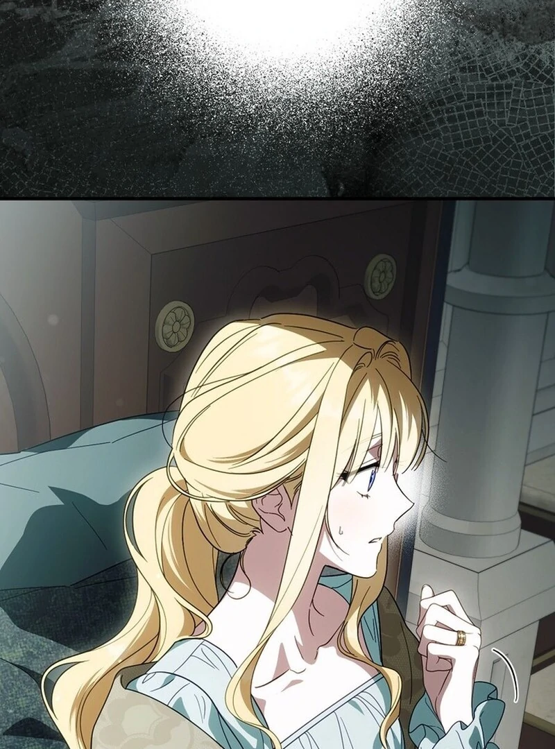 How to Get My Husband on My Side Chapter 115 - Page 3