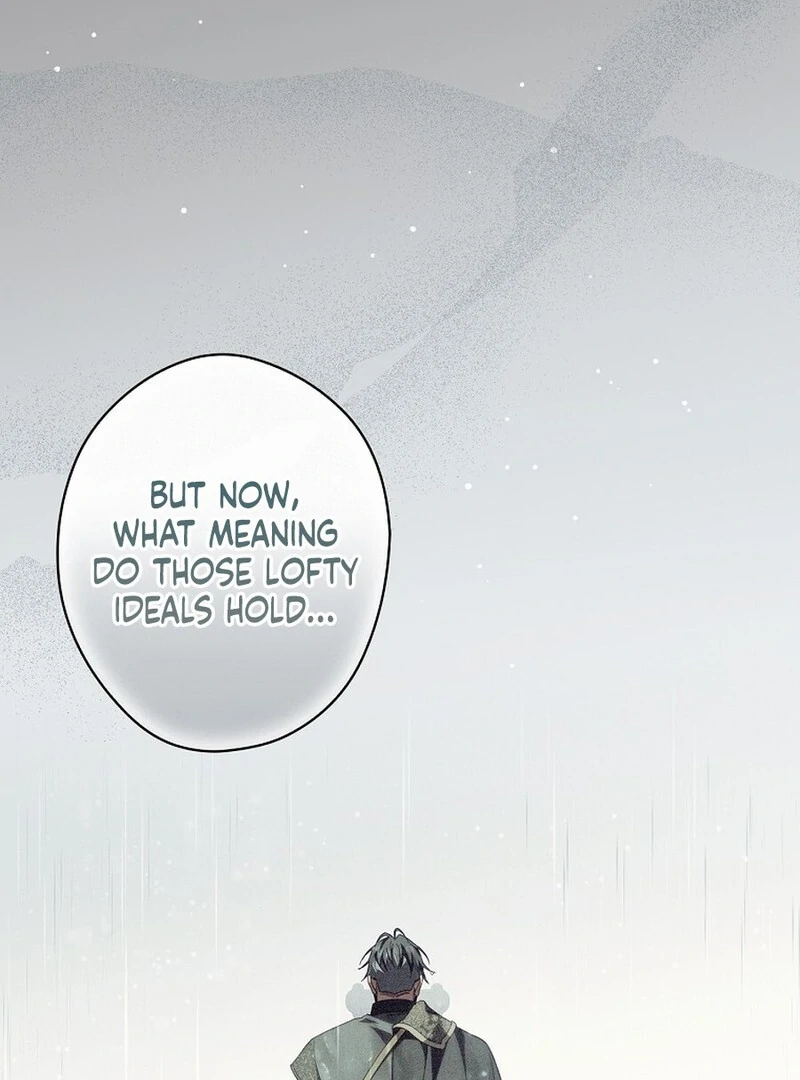 How to Get My Husband on My Side Chapter 115 - Page 30
