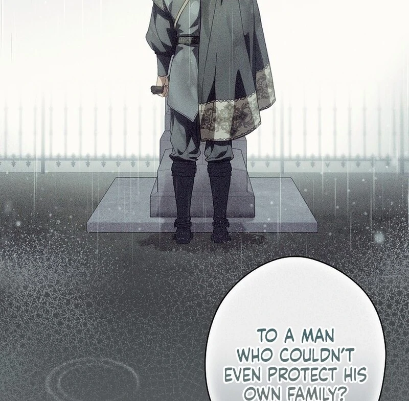 How to Get My Husband on My Side Chapter 115 - Page 31