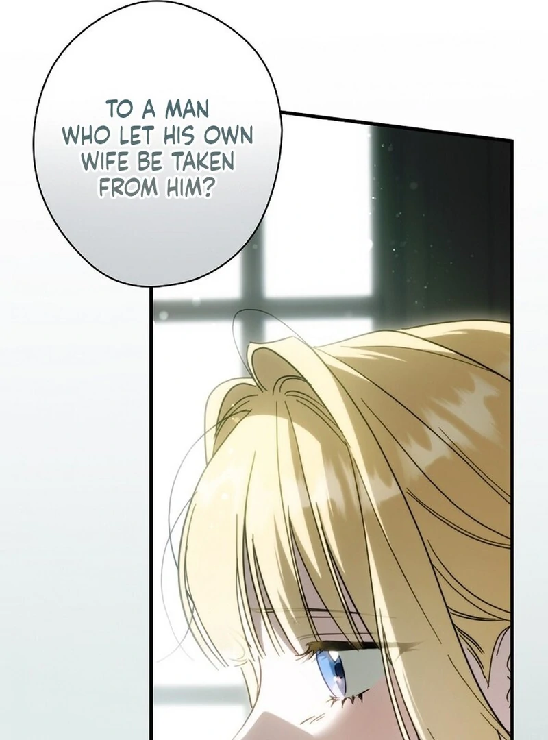 How to Get My Husband on My Side Chapter 115 - Page 33