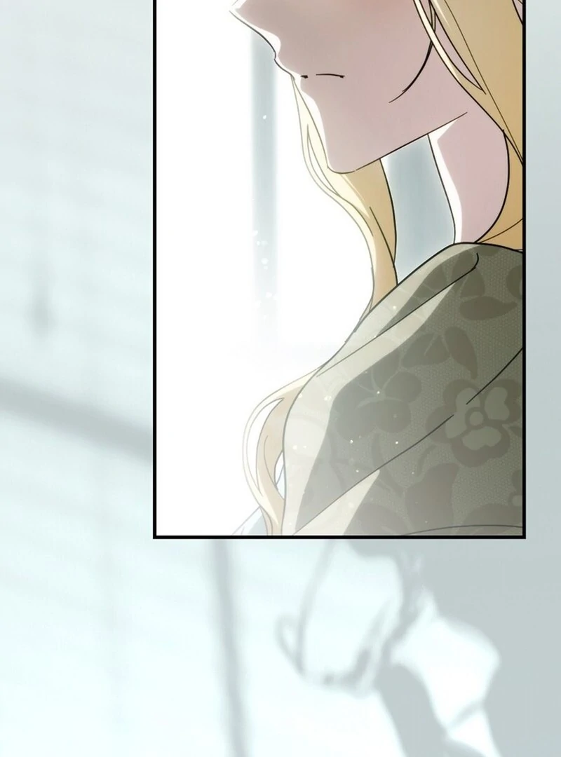 How to Get My Husband on My Side Chapter 115 - Page 34