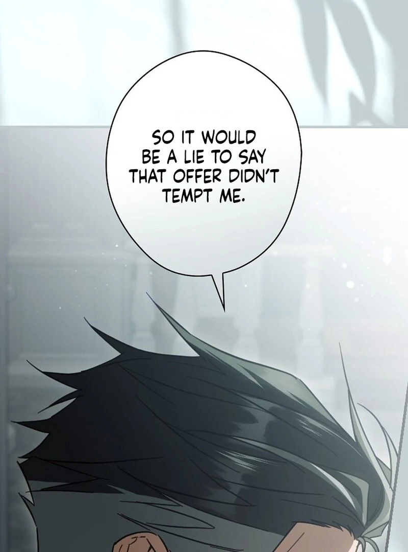 How to Get My Husband on My Side Chapter 115 - Page 35