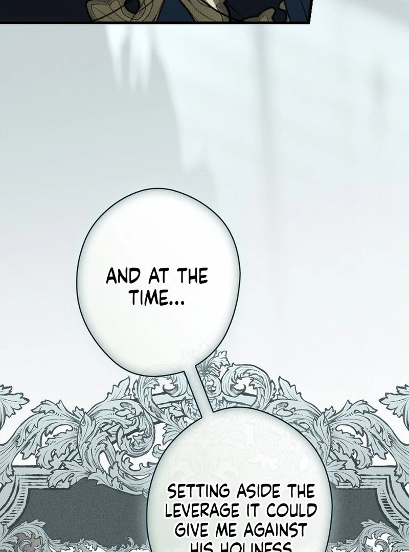 How to Get My Husband on My Side Chapter 115 - Page 37