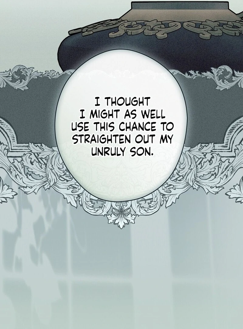 How to Get My Husband on My Side Chapter 115 - Page 39