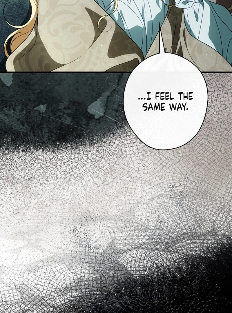 How to Get My Husband on My Side Chapter 115 - Page 4