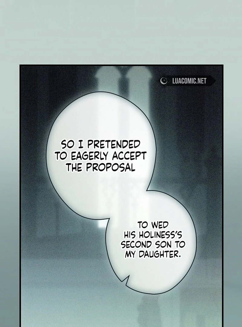 How to Get My Husband on My Side Chapter 115 - Page 40