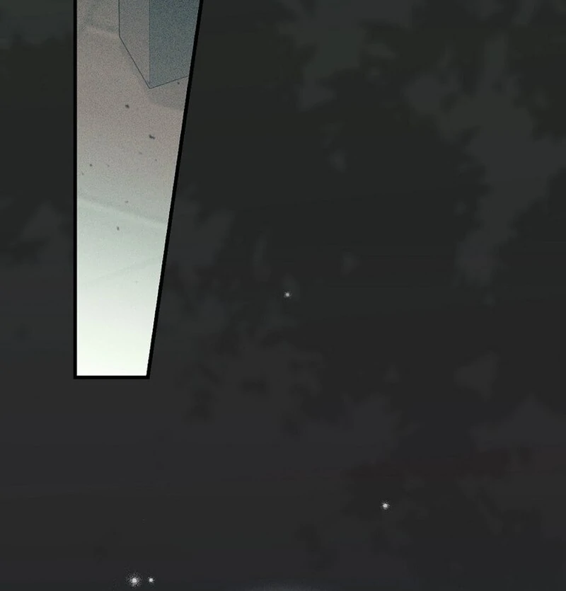 How to Get My Husband on My Side Chapter 115 - Page 43