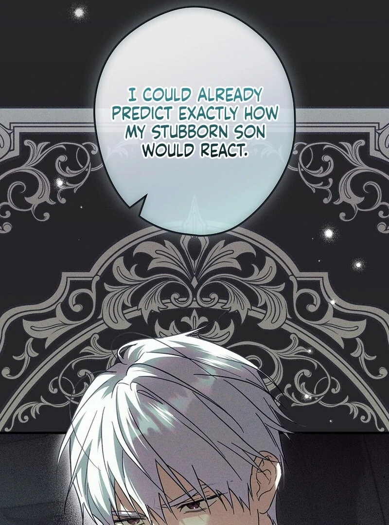 How to Get My Husband on My Side Chapter 115 - Page 44