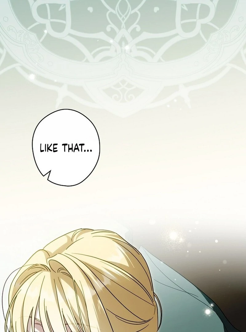 How to Get My Husband on My Side Chapter 115 - Page 46