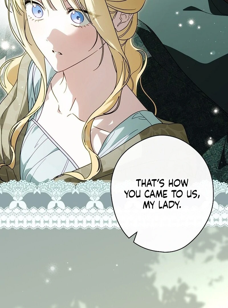 How to Get My Husband on My Side Chapter 115 - Page 47