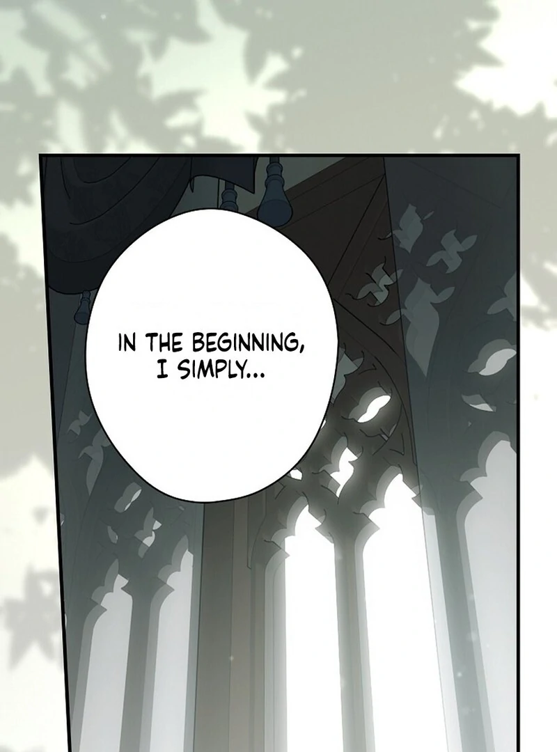 How to Get My Husband on My Side Chapter 115 - Page 48