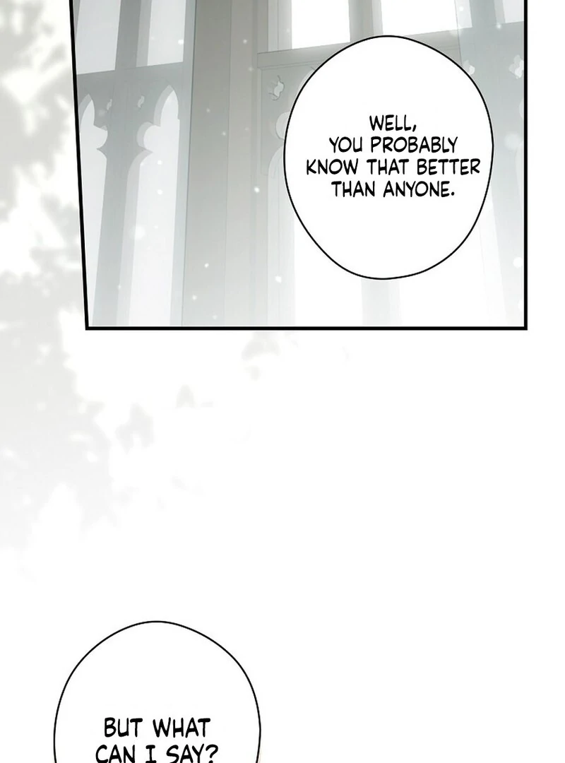 How to Get My Husband on My Side Chapter 115 - Page 49