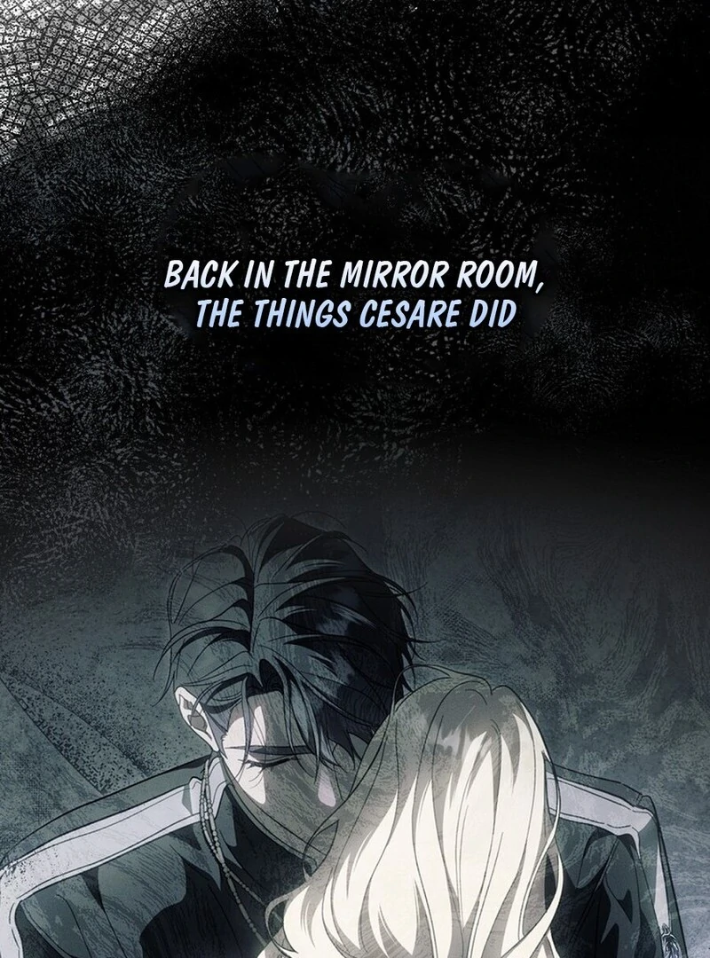 How to Get My Husband on My Side Chapter 115 - Page 5