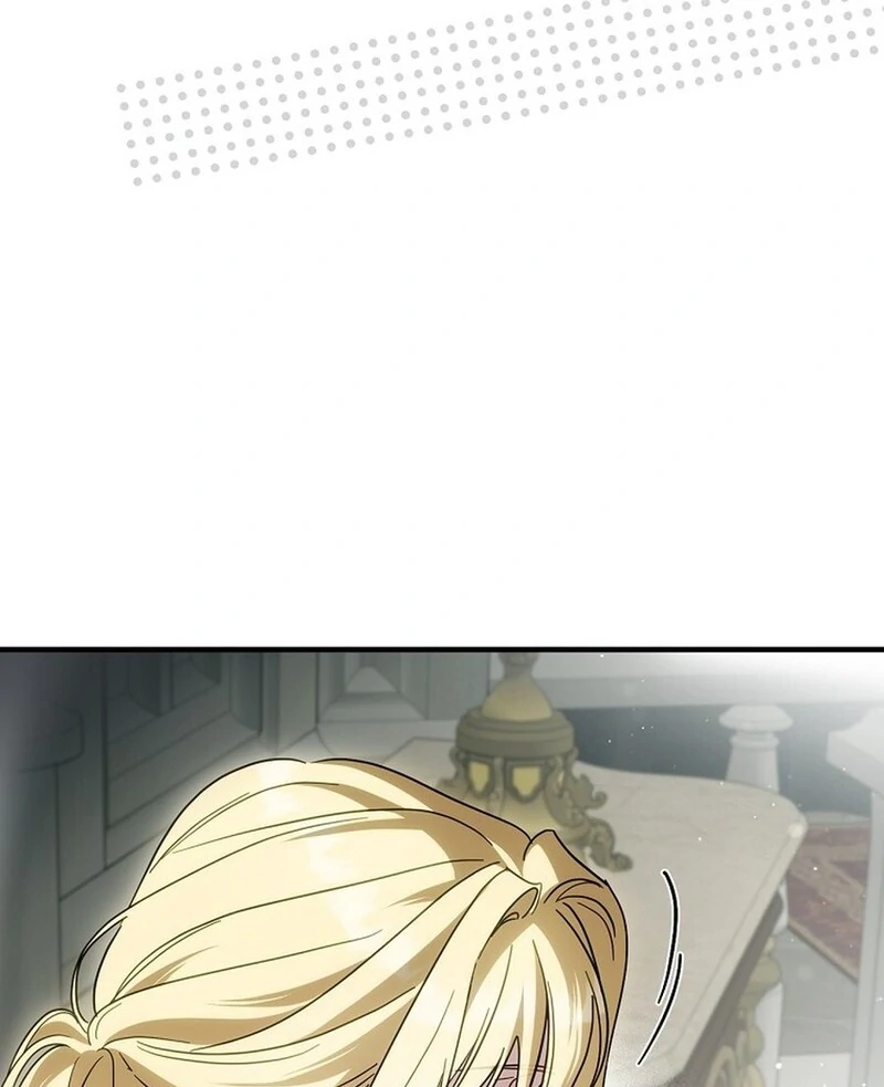 How to Get My Husband on My Side Chapter 115 - Page 53