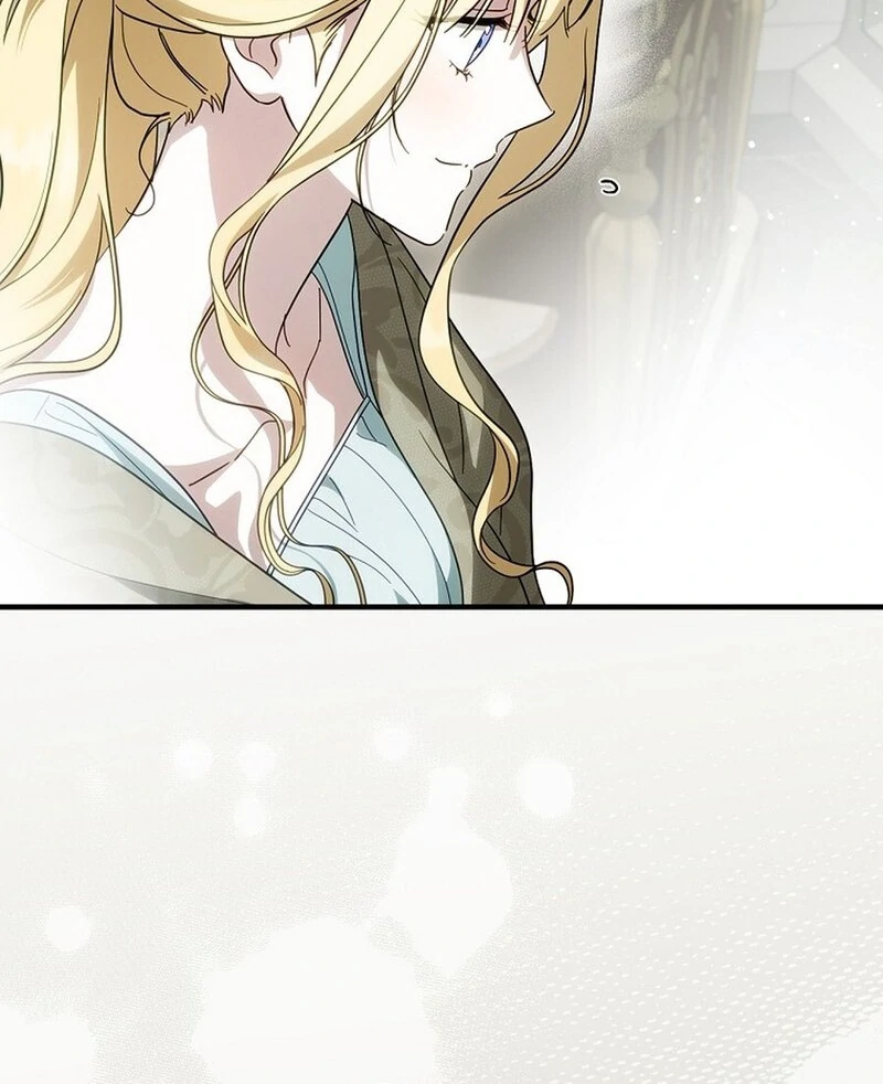 How to Get My Husband on My Side Chapter 115 - Page 54