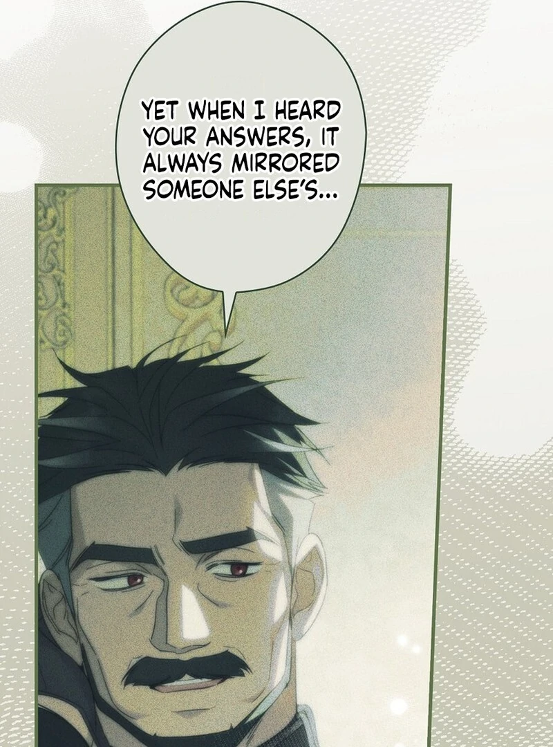 How to Get My Husband on My Side Chapter 115 - Page 55