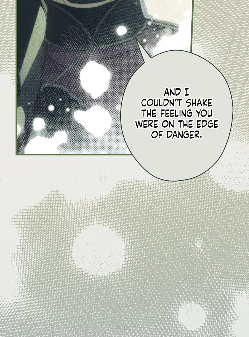 How to Get My Husband on My Side Chapter 115 - Page 56