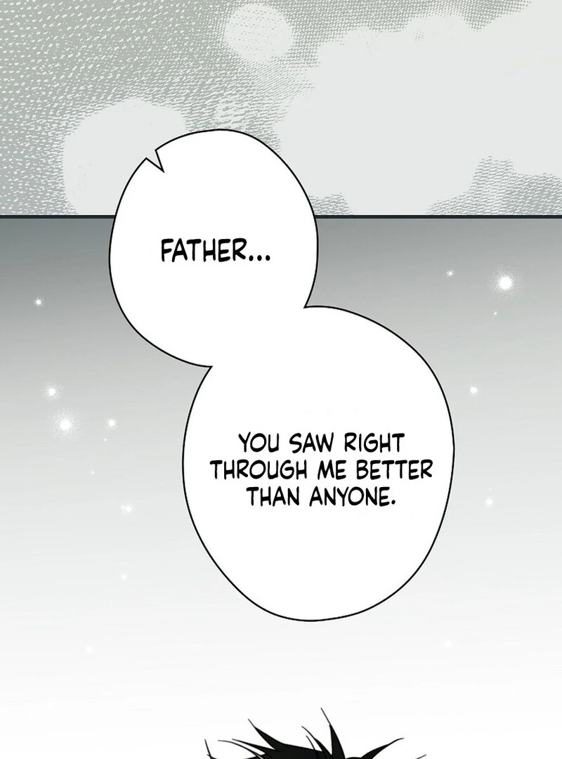 How to Get My Husband on My Side Chapter 115 - Page 57