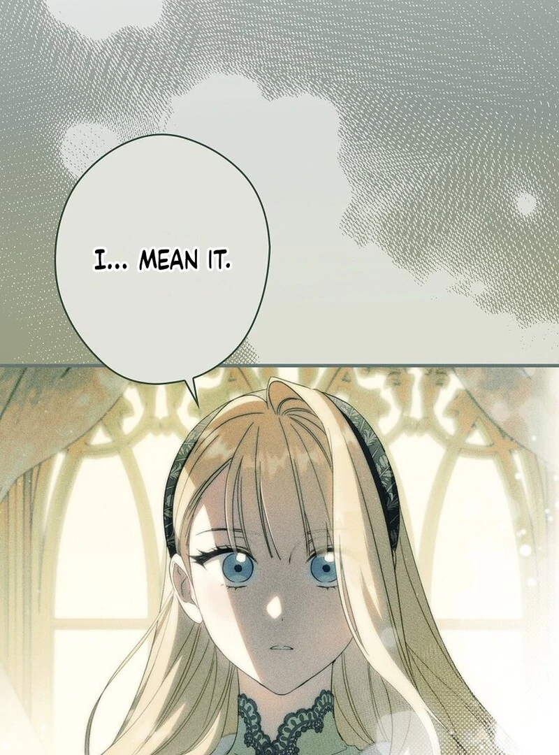 How to Get My Husband on My Side Chapter 115 - Page 59