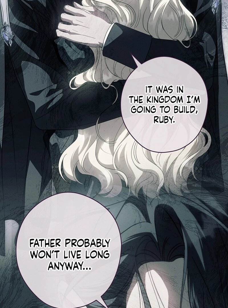 How to Get My Husband on My Side Chapter 115 - Page 6