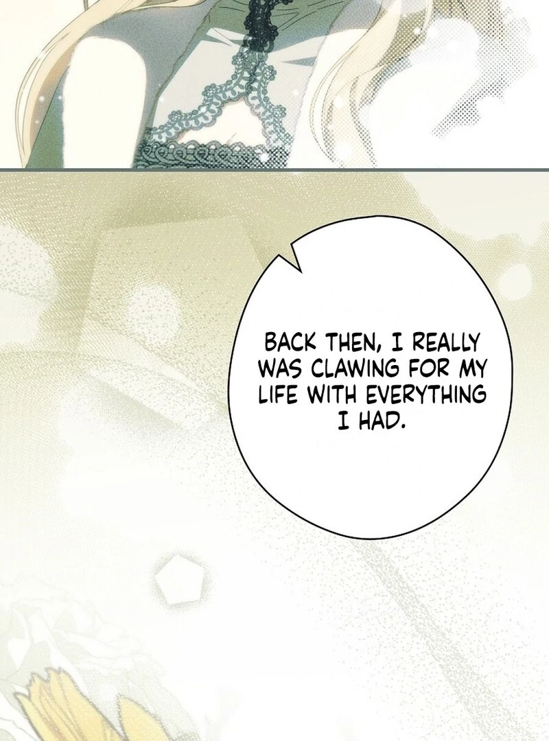 How to Get My Husband on My Side Chapter 115 - Page 60