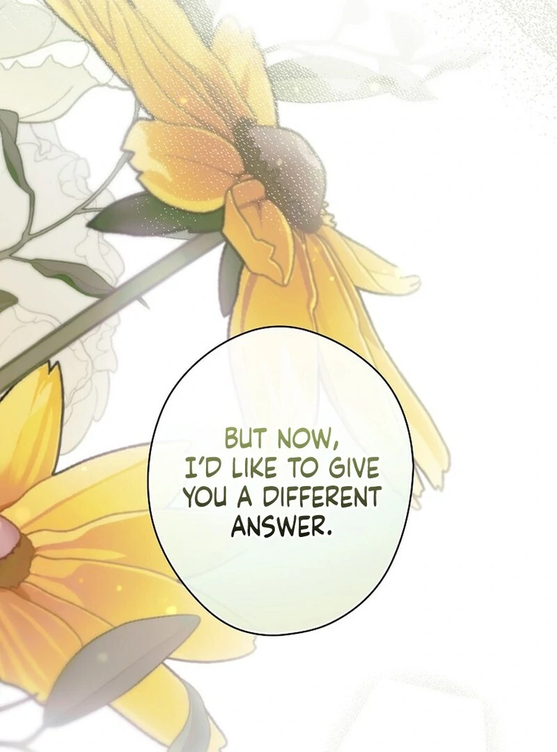 How to Get My Husband on My Side Chapter 115 - Page 61