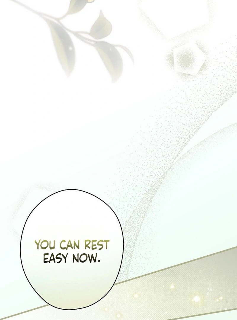 How to Get My Husband on My Side Chapter 115 - Page 62