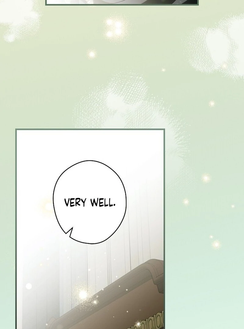 How to Get My Husband on My Side Chapter 115 - Page 71