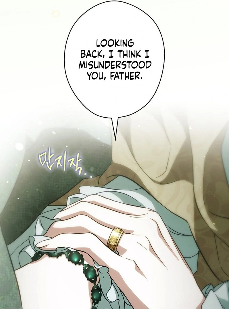 How to Get My Husband on My Side Chapter 115 - Page 73