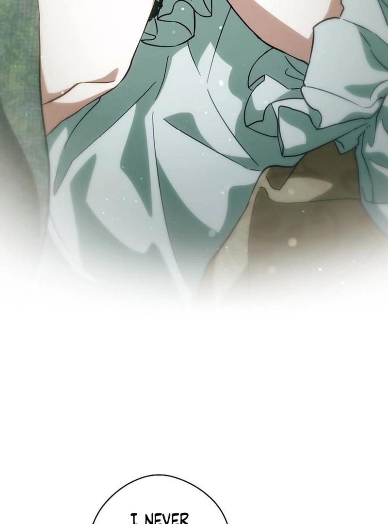 How to Get My Husband on My Side Chapter 115 - Page 74