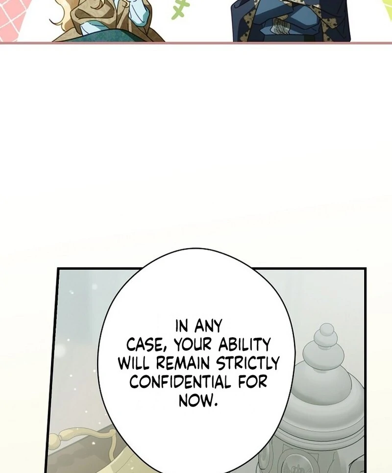 How to Get My Husband on My Side Chapter 115 - Page 76