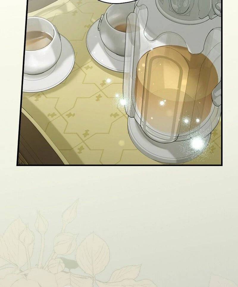 How to Get My Husband on My Side Chapter 115 - Page 77