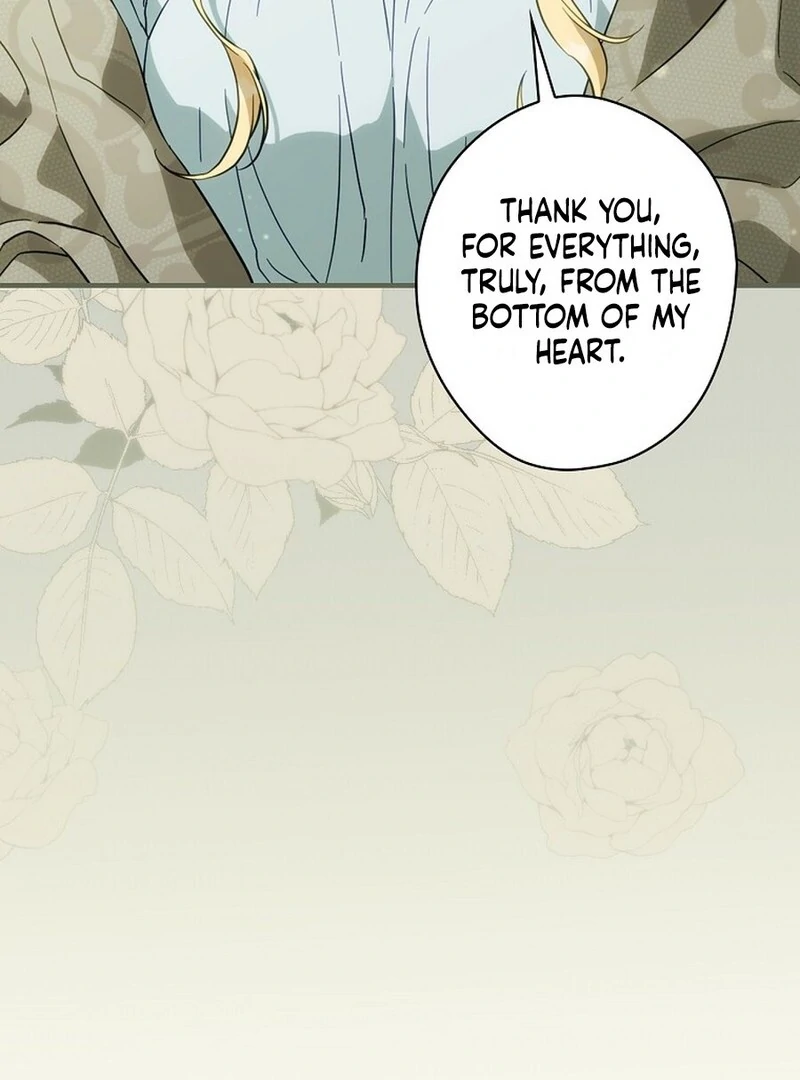 How to Get My Husband on My Side Chapter 115 - Page 79