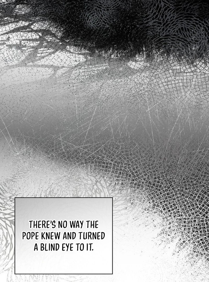 How to Get My Husband on My Side Chapter 115 - Page 8