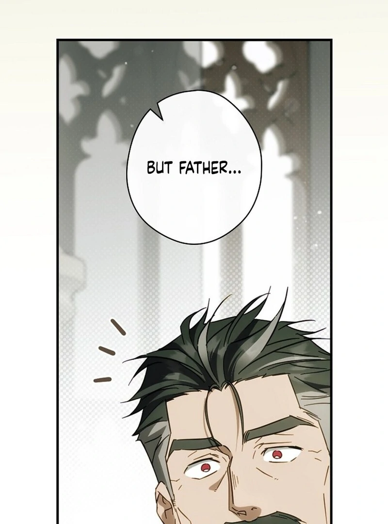 How to Get My Husband on My Side Chapter 115 - Page 80